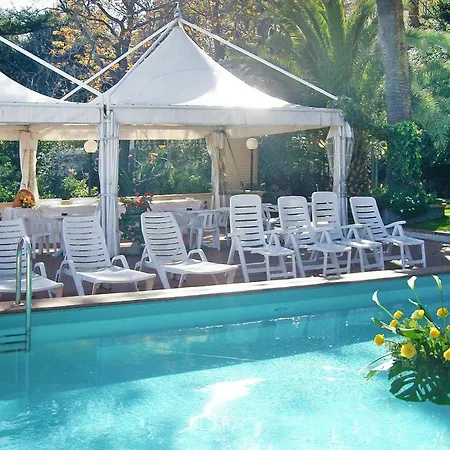 Miramare Ili01386 Cye *