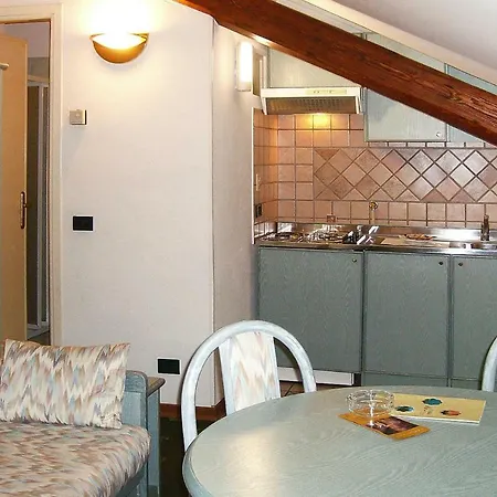 Miramare Ili01386 Cye Apartment Imperia