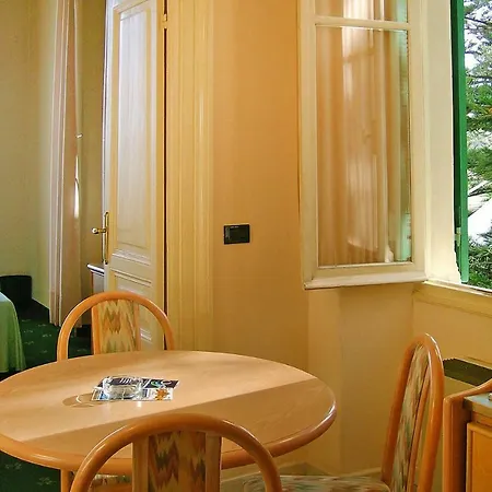 Miramare Ili01386 Cye Apartment *