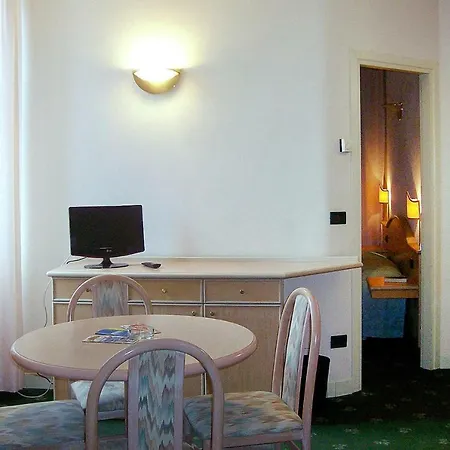 Miramare Ili01386 Cye