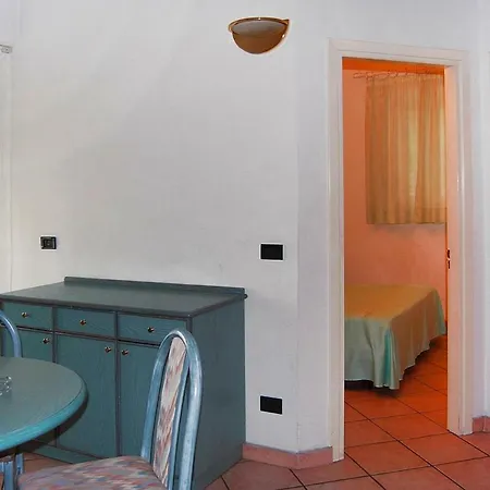 Miramare Ili01386 Cye Imperia