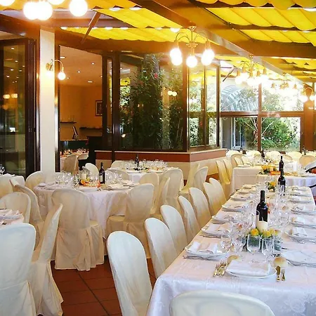 Miramare Ili01386 Cye