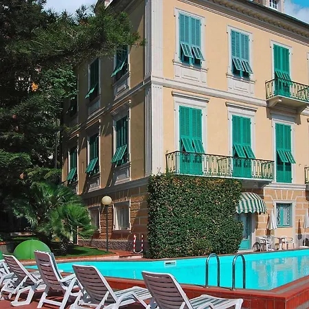 Miramare Ili01386 Cye * Imperia