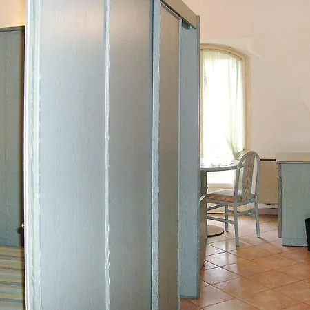 Miramare Ili01386 Cye Apartment Imperia