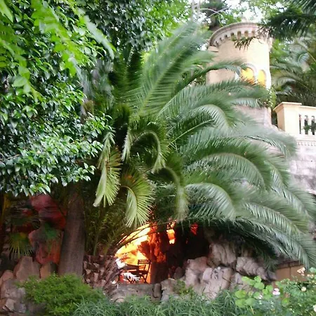 Miramare Ili01386 Cye