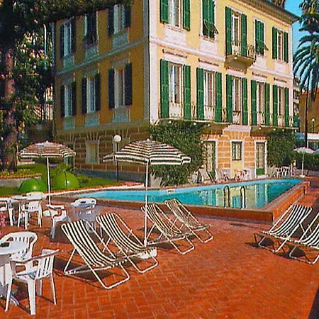 Apartment Miramare Ili01386 Cye Imperia